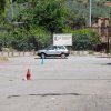 Misilmeri26.05.2013 (270)